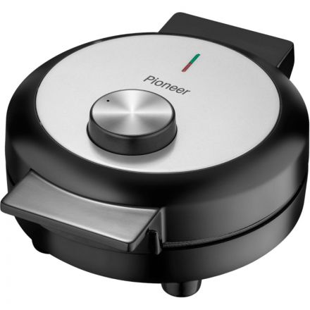 Вафельница Pioneer SM304D (4895227621659) Вафельница Pioneer SM304D (4895227621659)