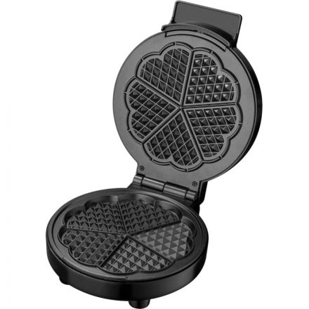 Вафельница Pioneer SM304D (4895227621659) Вафельница Pioneer SM304D (4895227621659)