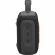 Акустическая система JBL GO 4 Black (JBLGO4BLK)