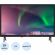 Телевизор PolarLine 24PL51TC-SM, HD Ready, смарт