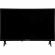 Телевизор PolarLine 24PL51TC-SM, HD Ready, смарт
