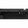 Телевизор PolarLine 24PL51TC-SM, HD Ready, смарт