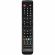 Телевизор PolarLine 24PL51TC-SM, HD Ready, смарт
