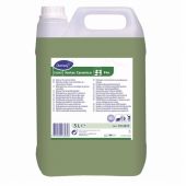 Профхим д/руч.мытья пола нейтрал д/блеска Diversey/TASKI Jontec Ceramica,5л Профхим д/руч.мытья пола нейтрал д/блеска Diversey/TASKI Jontec Ceramica,5л