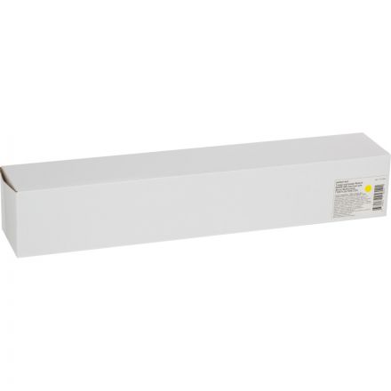 Тонер -картридж Retech 006R01462 жел. для Xerox WC7120 Тонер -картридж Retech 006R01462 жел. для Xerox WC7120