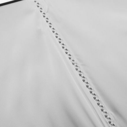 Папка 40 вкладышей BRAUBERG "Office", черная, 0,6 мм, 271327 Папка 40 вкладышей BRAUBERG "Office", черная, 0,6 мм, 271327