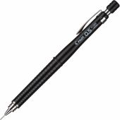 Карандаш механический Pilot H-325 0.5 мм с ластиком
