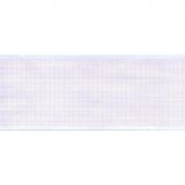 Лента тепл.регист. для ЭКГ 80х30 (в.) HEART SCREEN К8030АК18