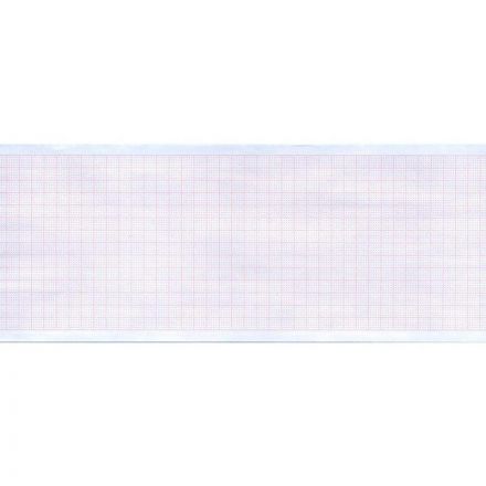 Лента тепл.регист. для ЭКГ 80х30 (в.) HEART SCREEN К8030АК18