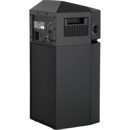 Акустическая система Panasonic SC-UA30GS-K