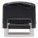 Штамп стандартный ОФИСМАГ "КОПИЯ ВЕРНА", оттиск 38х14 мм, "Printer 9011T", 271925