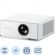 Проектор Wanbo X5 Air 2+32G, FHD ,Auto-Focus, 1100ANSI, EU, WPA31