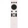 Проектор Wanbo X5 Air 2+32G, FHD ,Auto-Focus, 1100ANSI, EU, WPA31