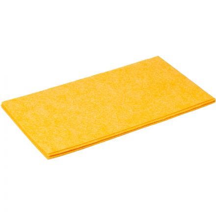 Тряпка для пола универсальная Luscan вискоза 50х60 см Тряпка для пола универсальная Luscan вискоза 50х60 см