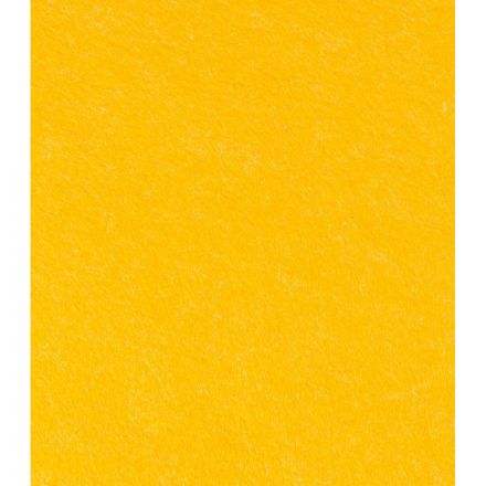 Тряпка для пола универсальная Luscan вискоза 50х60 см Тряпка для пола универсальная Luscan вискоза 50х60 см