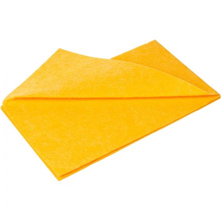 Тряпка для пола универсальная Luscan вискоза 50х60 см Тряпка для пола универсальная Luscan вискоза 50х60 см