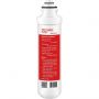Фильтр HotFrost HF-12 C2 угольный постфильтр Фильтр HotFrost HF-12 C2 угольный постфильтр