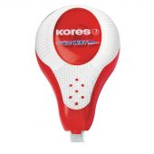 Корректирующая лента Kores 2Way 4.2 мм x 8 м