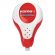 Корректирующая лента Kores 2Way 4.2 мм x 8 м