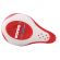 Корректирующая лента Kores 2Way 4.2 мм x 8 м