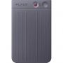 Диктофон цифровой Plaud Note с chatgpt 4.0 Black