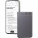 Диктофон цифровой Plaud Note с chatgpt 4.0 Black