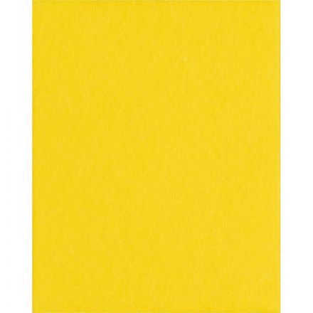 Салфетки хозяйственные Luscan универсальные вискоза 90г/м2 30х38 см 3шт/уп