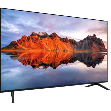 Телевизор Xiaomi TV A 50 2025 (L50MA-ARU) Телевизор Xiaomi TV A 50 2025 (L50MA-ARU)