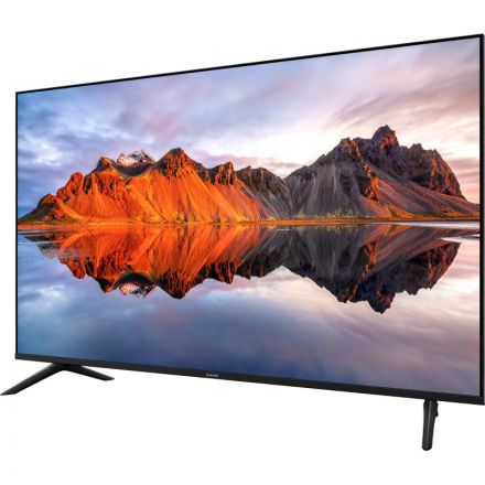 Телевизор Xiaomi TV A 50 2025 (L50MA-ARU) Телевизор Xiaomi TV A 50 2025 (L50MA-ARU)