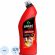 Средство для прочистки труб Grass Digger-Gel щелочное 750 мл