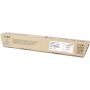 Тонер Ricoh Aficio 841928 MPC2503H голубой оригинальный
