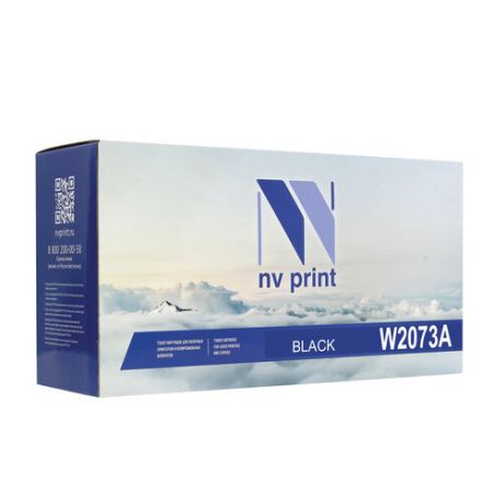 Картридж лазерный NV PRINT (NV-W2073A) для HP 150/178/179, пурпурный, ресурс 700 страниц, NV-W2073A M Картридж лазерный NV PRINT (NV-W2073A) для HP 150/178/179, пурпурный, ресурс 700 страниц, NV-W2073A M