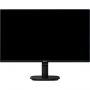 Монитор Philips 24B2N2200 23.8 FHD/IPS/120 Гц/300cd/VGA/DP/HDMI/черный