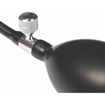 Тонометр механический B.Well MED 62