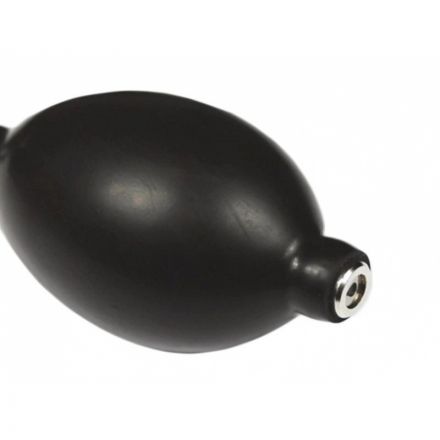 Тонометр механический B.Well MED 62