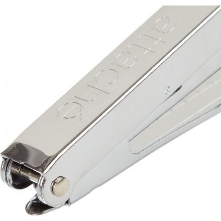 Степлер Attache Moment до 10 листов черный Степлер Attache Moment до 10 листов черный