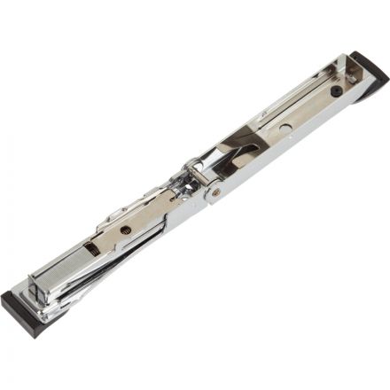 Степлер Attache Moment до 10 листов черный Степлер Attache Moment до 10 листов черный