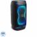 Акустическая система JBL Partybox 130 Black (JBLPB130BLKEP)