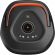 Акустическая система JBL Partybox 130 Black (JBLPB130BLKEP)