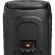 Акустическая система JBL Partybox 130 Black (JBLPB130BLKEP)