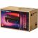 Акустическая система JBL Partybox 130 Black (JBLPB130BLKEP)