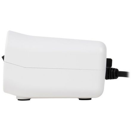 Ламинатор BRAUBERG L460W БЕЛЫЙ, формат A4, толщина пленки 75-125 мкм, скорость 30 см/мин., 532269 Ламинатор BRAUBERG L460W БЕЛЫЙ, формат A4, толщина пленки 75-125 мкм, скорость 30 см/мин., 532269