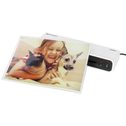 Ламинатор BRAUBERG L460W БЕЛЫЙ, формат A4, толщина пленки 75-125 мкм, скорость 30 см/мин., 532269 Ламинатор BRAUBERG L460W БЕЛЫЙ, формат A4, толщина пленки 75-125 мкм, скорость 30 см/мин., 532269