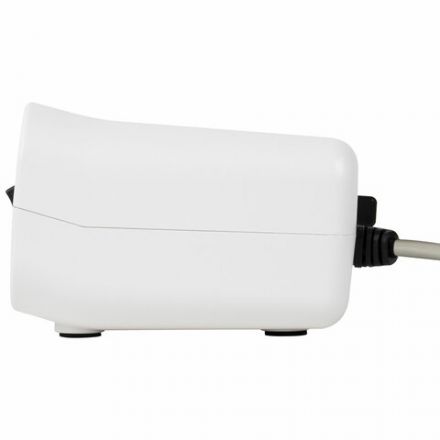 Ламинатор BRAUBERG L460W БЕЛЫЙ, формат A4, толщина пленки 75-125 мкм, скорость 30 см/мин., 532269 Ламинатор BRAUBERG L460W БЕЛЫЙ, формат A4, толщина пленки 75-125 мкм, скорость 30 см/мин., 532269