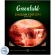 Чай Greenfield English Edition черный фольгир.100пак/уп Чай Greenfield English Edition черный фольгир.100пак/уп