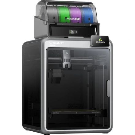 3D-принтер Creality3D K2 Combo