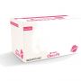 Пирожное Choco Pie Клубника, 30гx48шт/уп, (1440г)