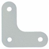 Уголки комплект 8 шт Уголки комплект 8 шт