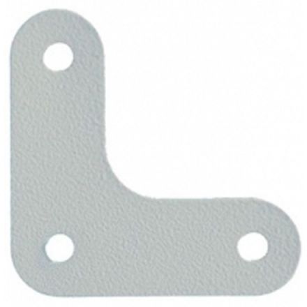 Уголки комплект 8 шт