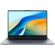 Ноутбук Huawei D 16 MCLF-X(53013WXF) i5 12450H/16Gb/512Gb SSD/16/W11H